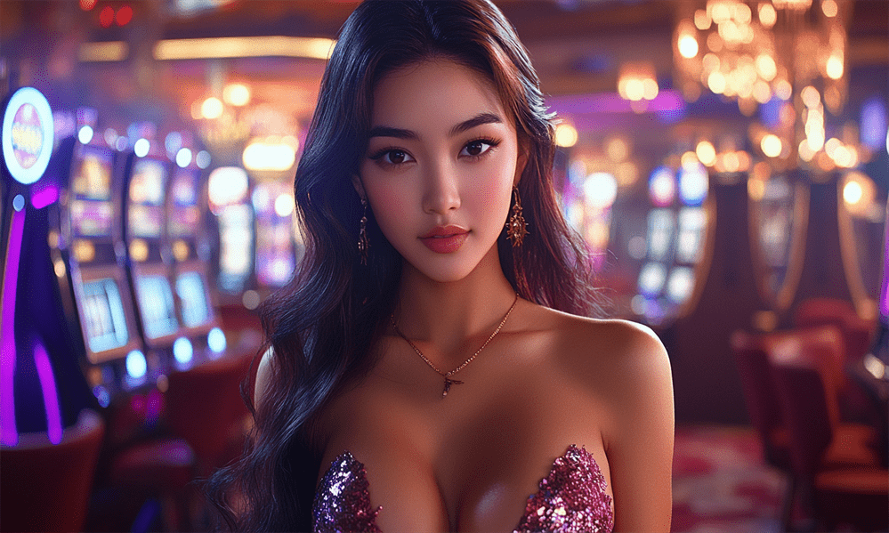 live casino app